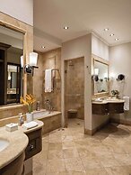 Monasterio, A Belmond Hotel, Cusco