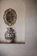 Monasterio, A Belmond Hotel, Cusco