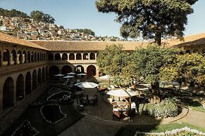 Monasterio, A Belmond Hotel, Cusco