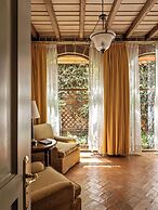 Monasterio, A Belmond Hotel, Cusco