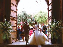 Monasterio, A Belmond Hotel, Cusco