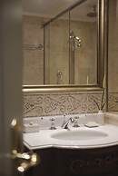 Monasterio, A Belmond Hotel, Cusco