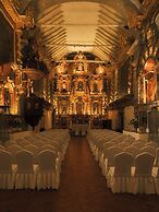 Monasterio, A Belmond Hotel, Cusco