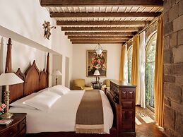 Monasterio, A Belmond Hotel, Cusco