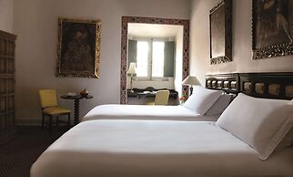 Monasterio, A Belmond Hotel, Cusco