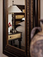 Monasterio, A Belmond Hotel, Cusco