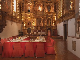 Monasterio, A Belmond Hotel, Cusco