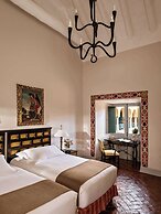 Monasterio, A Belmond Hotel, Cusco