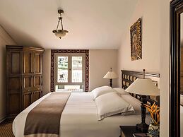 Monasterio, A Belmond Hotel, Cusco