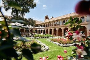 Monasterio, A Belmond Hotel, Cusco