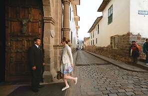 Monasterio, A Belmond Hotel, Cusco