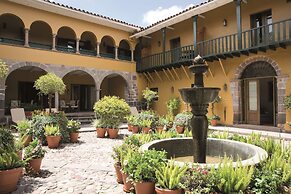 Monasterio, A Belmond Hotel, Cusco