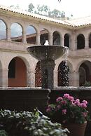 Monasterio, A Belmond Hotel, Cusco