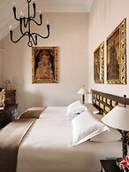 Monasterio, A Belmond Hotel, Cusco