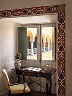 Monasterio, A Belmond Hotel, Cusco