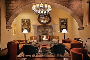 Monasterio, A Belmond Hotel, Cusco
