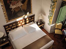 Monasterio, A Belmond Hotel, Cusco