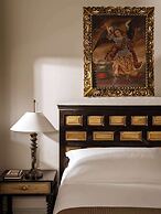 Monasterio, A Belmond Hotel, Cusco