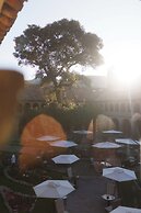 Monasterio, A Belmond Hotel, Cusco