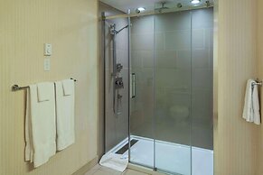 Comfort Inn Mont Laurier