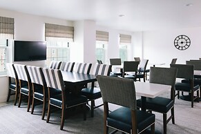 College Park Marriott Hotel & Conference Center