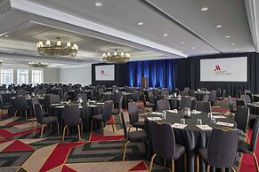 College Park Marriott Hotel & Conference Center