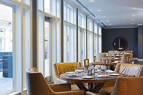 College Park Marriott Hotel & Conference Center