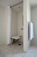 College Park Marriott Hotel & Conference Center