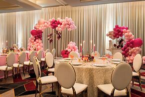 College Park Marriott Hotel & Conference Center