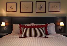 College Park Marriott Hotel & Conference Center