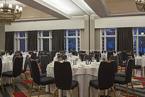 College Park Marriott Hotel & Conference Center