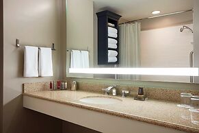 College Park Marriott Hotel & Conference Center