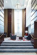 College Park Marriott Hotel & Conference Center