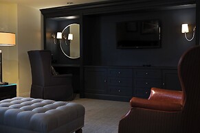 College Park Marriott Hotel & Conference Center