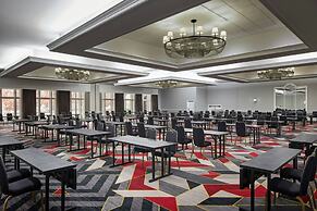 College Park Marriott Hotel & Conference Center