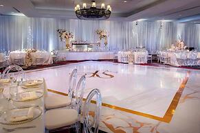 College Park Marriott Hotel & Conference Center