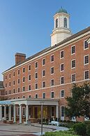 College Park Marriott Hotel & Conference Center