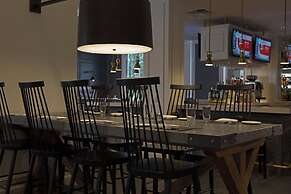 College Park Marriott Hotel & Conference Center