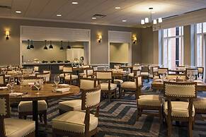 College Park Marriott Hotel & Conference Center