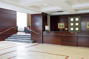 College Park Marriott Hotel & Conference Center