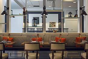 College Park Marriott Hotel & Conference Center