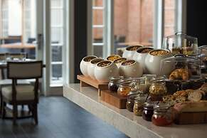 College Park Marriott Hotel & Conference Center