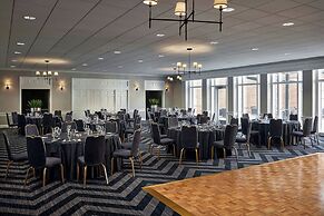 College Park Marriott Hotel & Conference Center