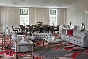 College Park Marriott Hotel & Conference Center