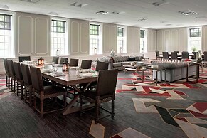 College Park Marriott Hotel & Conference Center