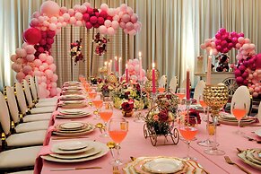 College Park Marriott Hotel & Conference Center