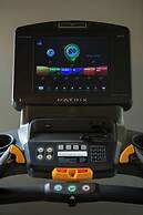 College Park Marriott Hotel & Conference Center