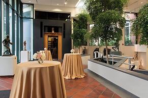 College Park Marriott Hotel & Conference Center