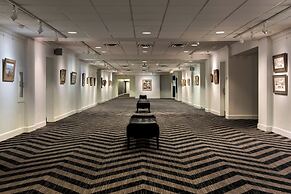 College Park Marriott Hotel & Conference Center