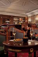 Best Western Premier Grand Hotel Russischer Hof